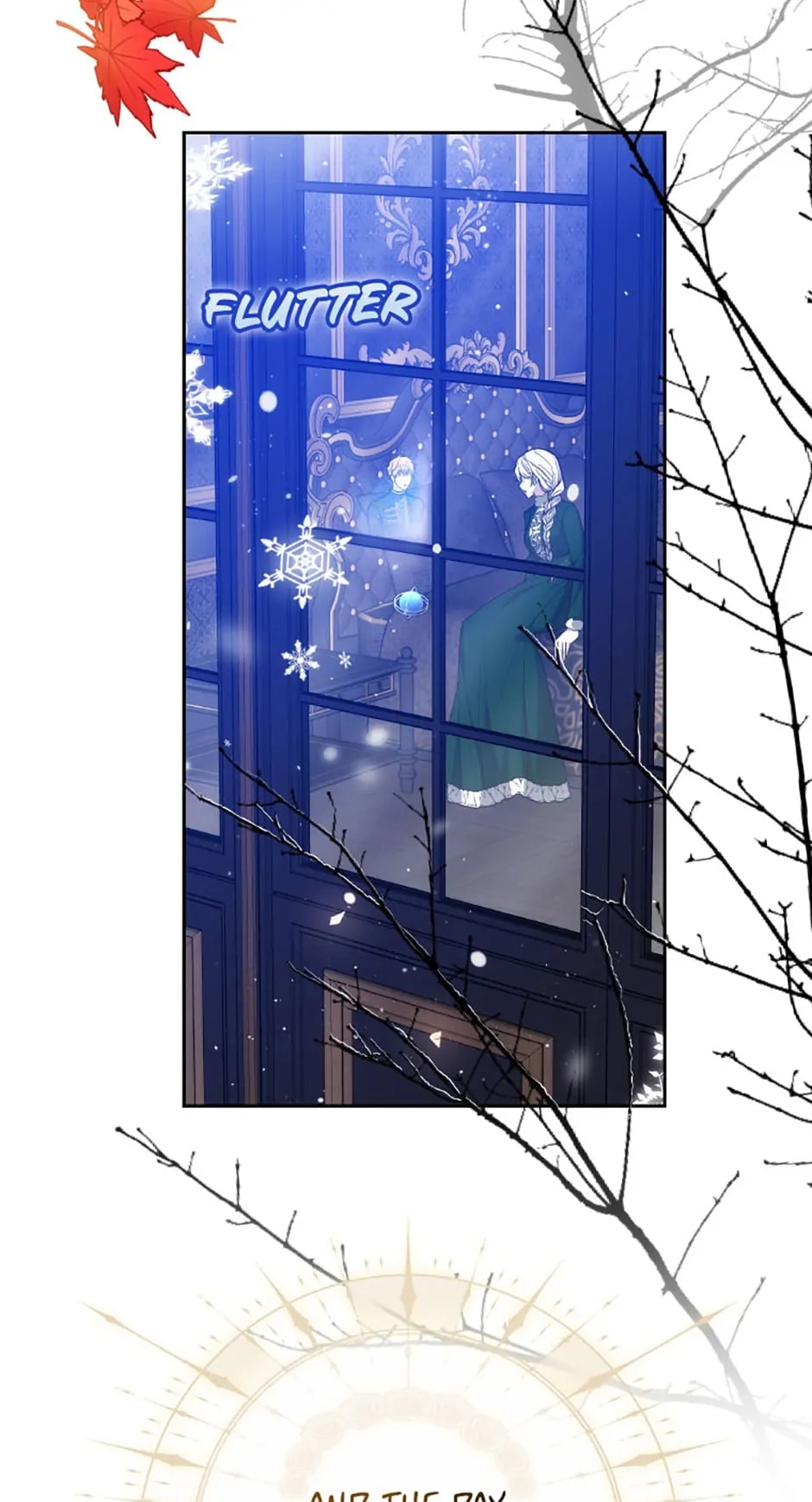 Page 70 of Chapter 49