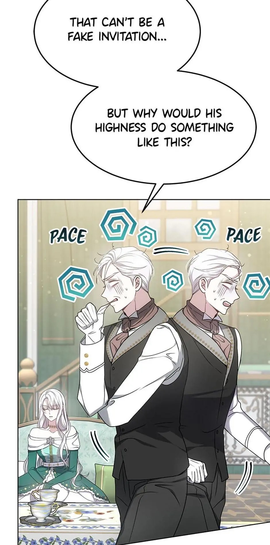 Page 3 of Chapter 5