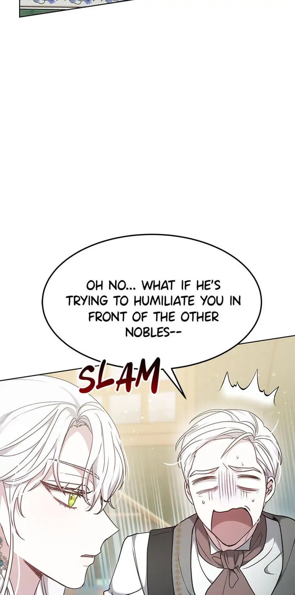 Page 4 of Chapter 5