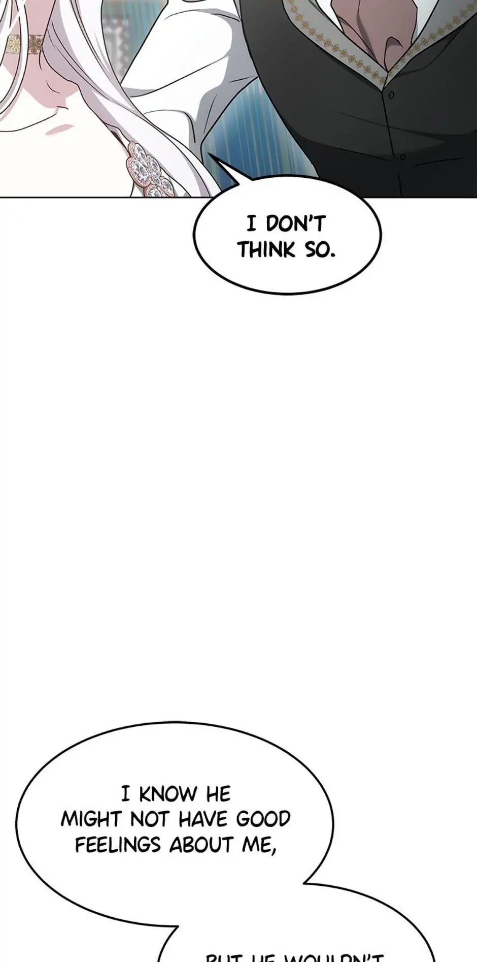 Page 5 of Chapter 5