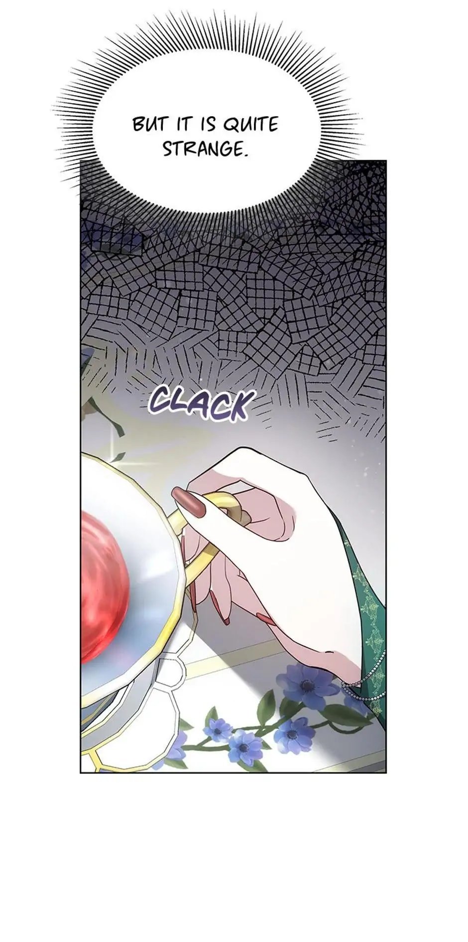 Page 7 of Chapter 5