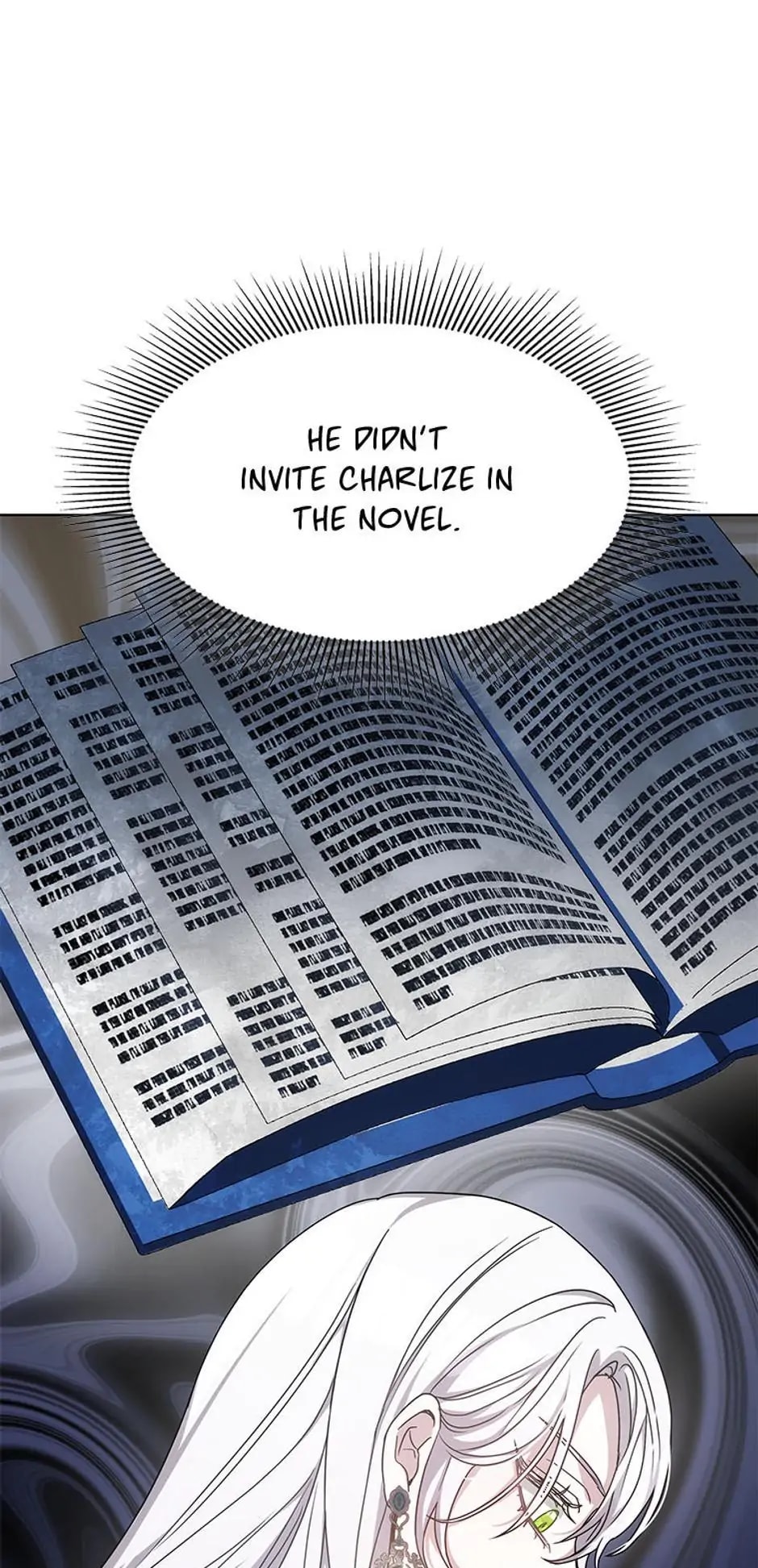 Page 8 of Chapter 5