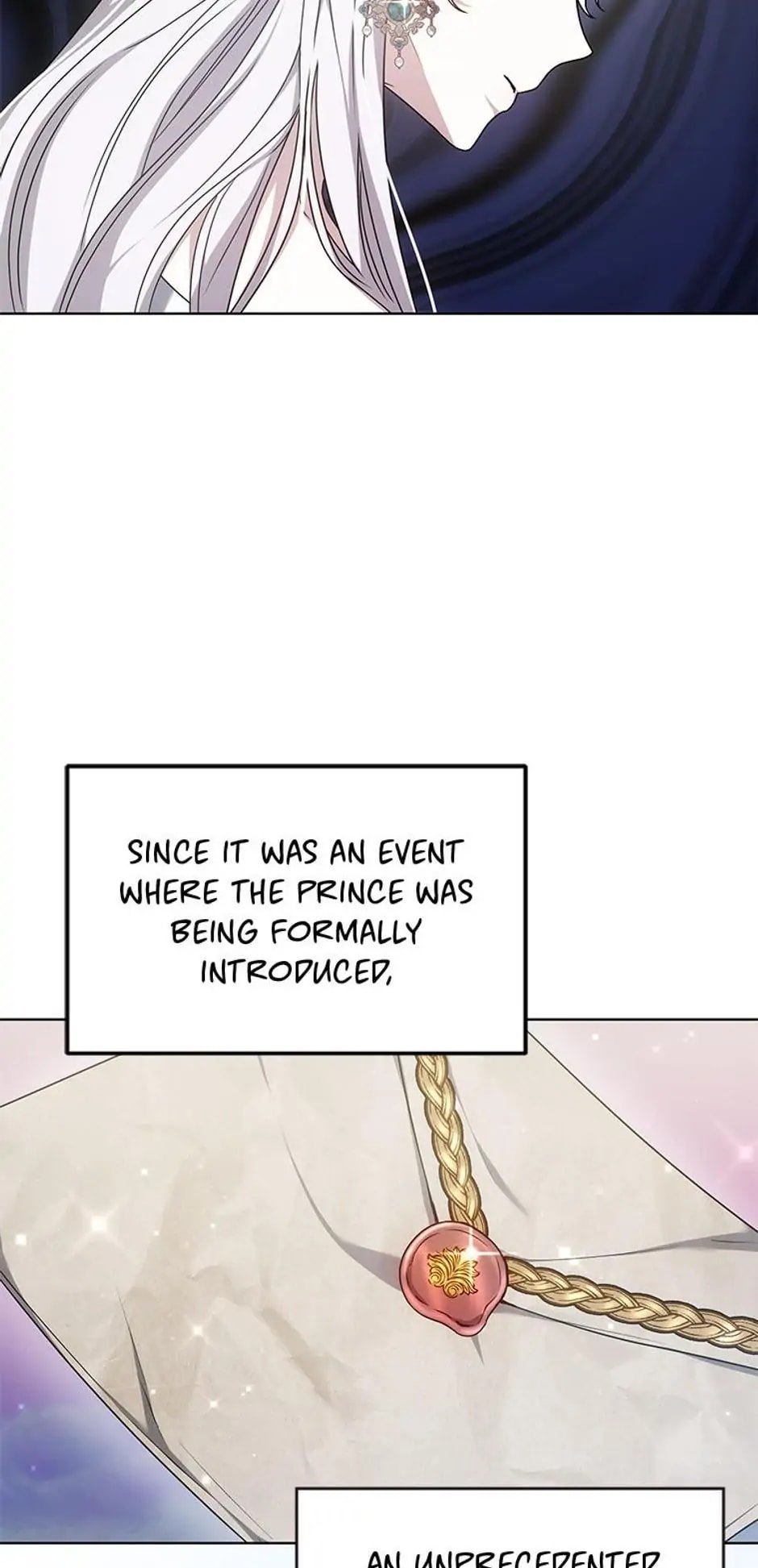 Page 9 of Chapter 5