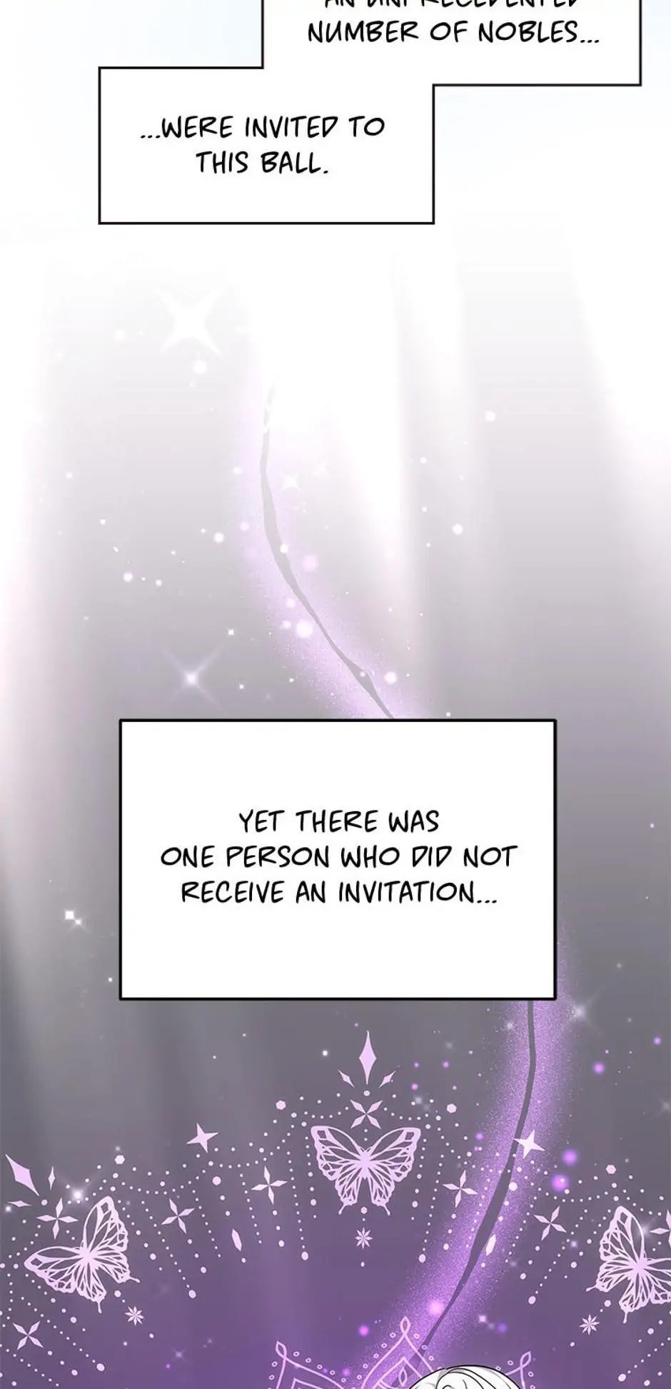 Page 10 of Chapter 5