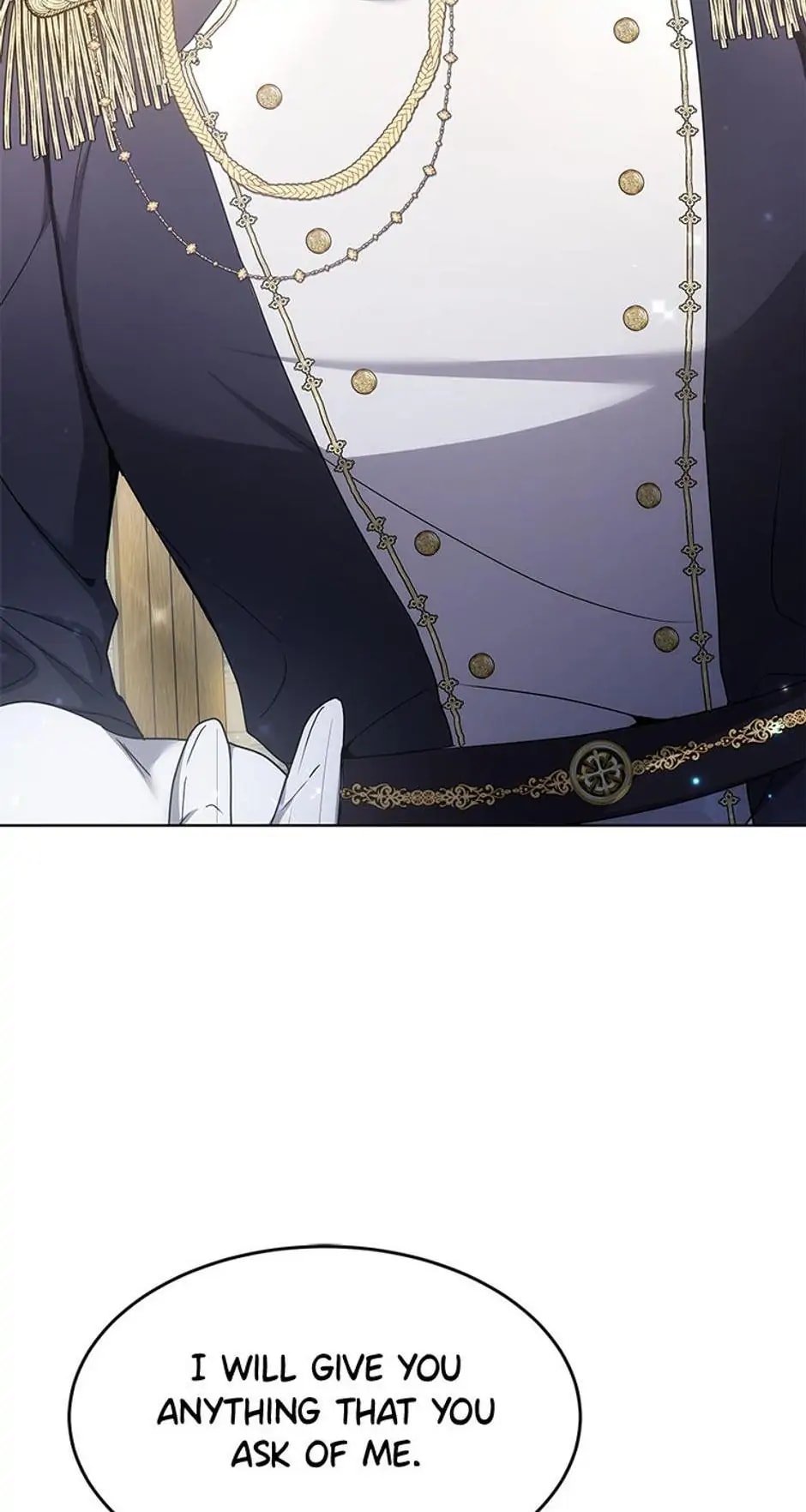 Page 100 of Chapter 5