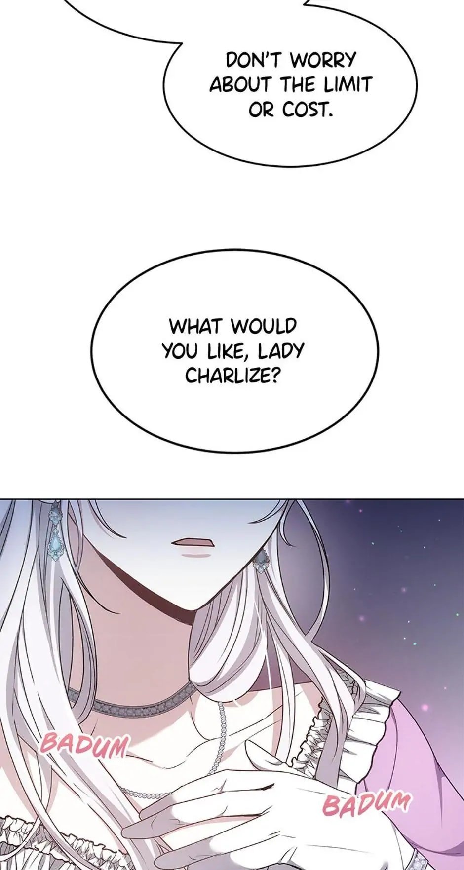 Page 101 of Chapter 5