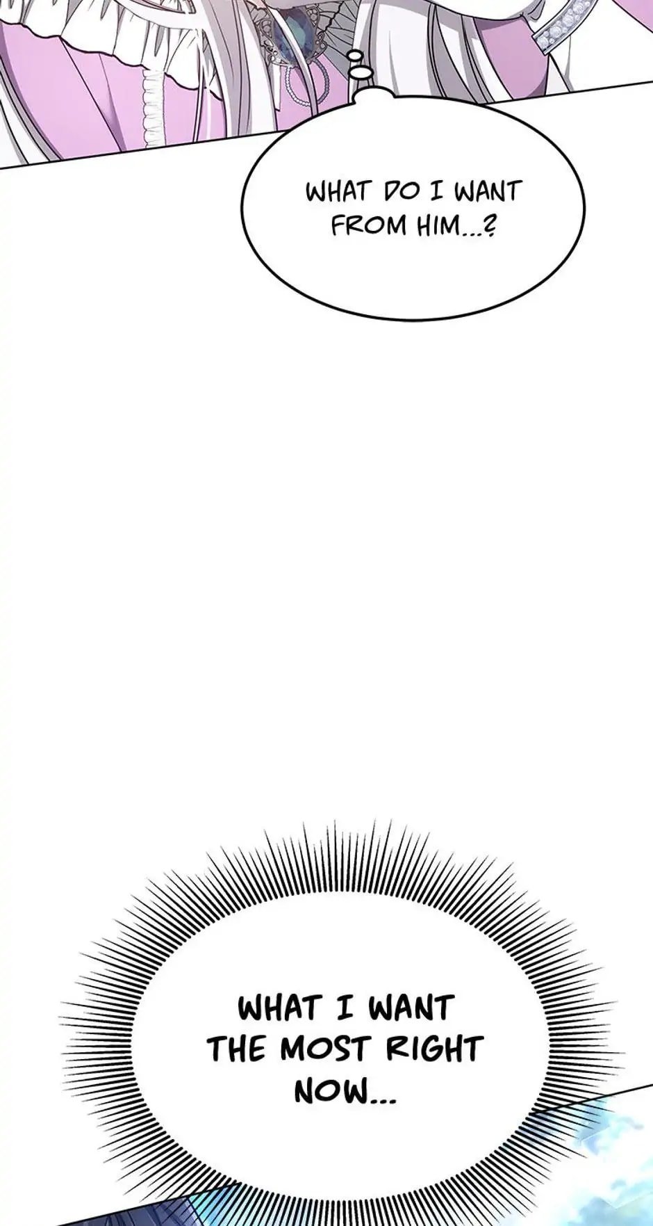 Page 102 of Chapter 5