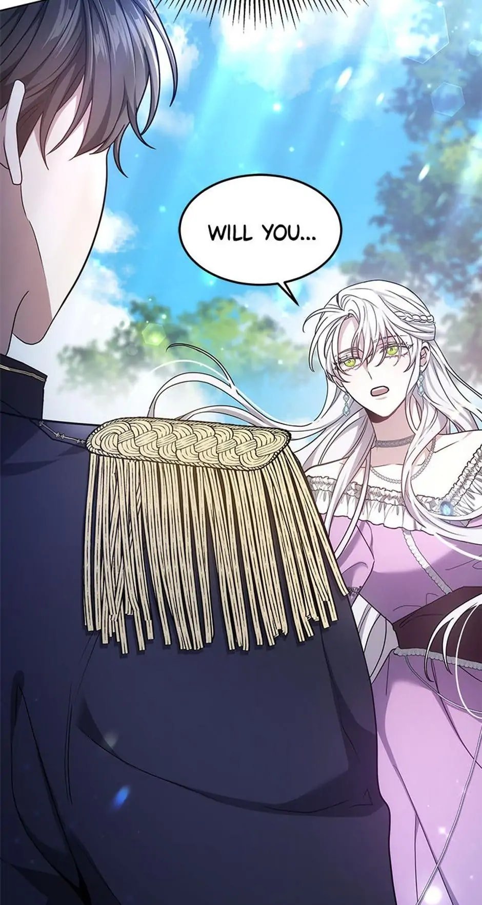 Page 103 of Chapter 5