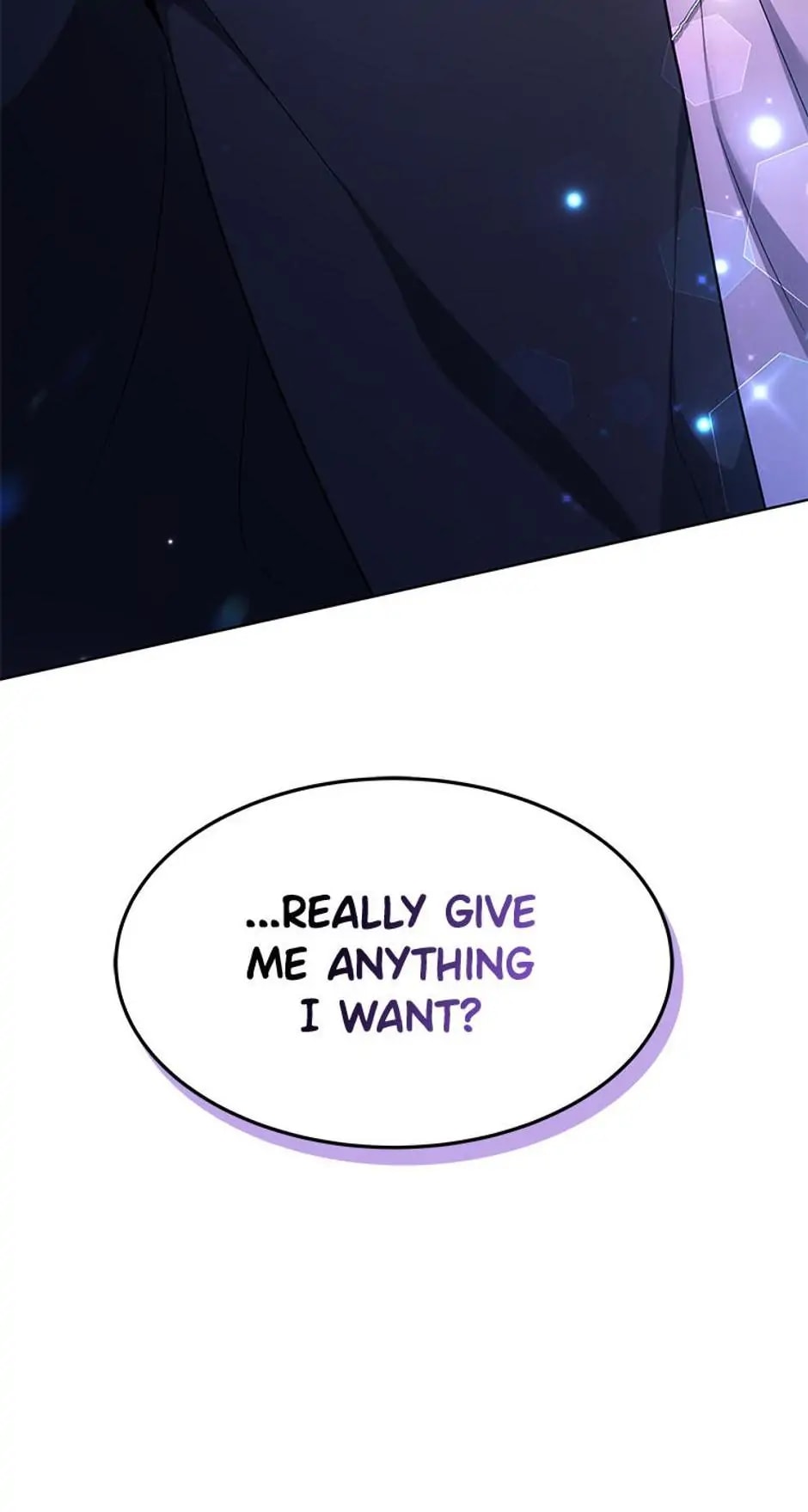 Page 104 of Chapter 5