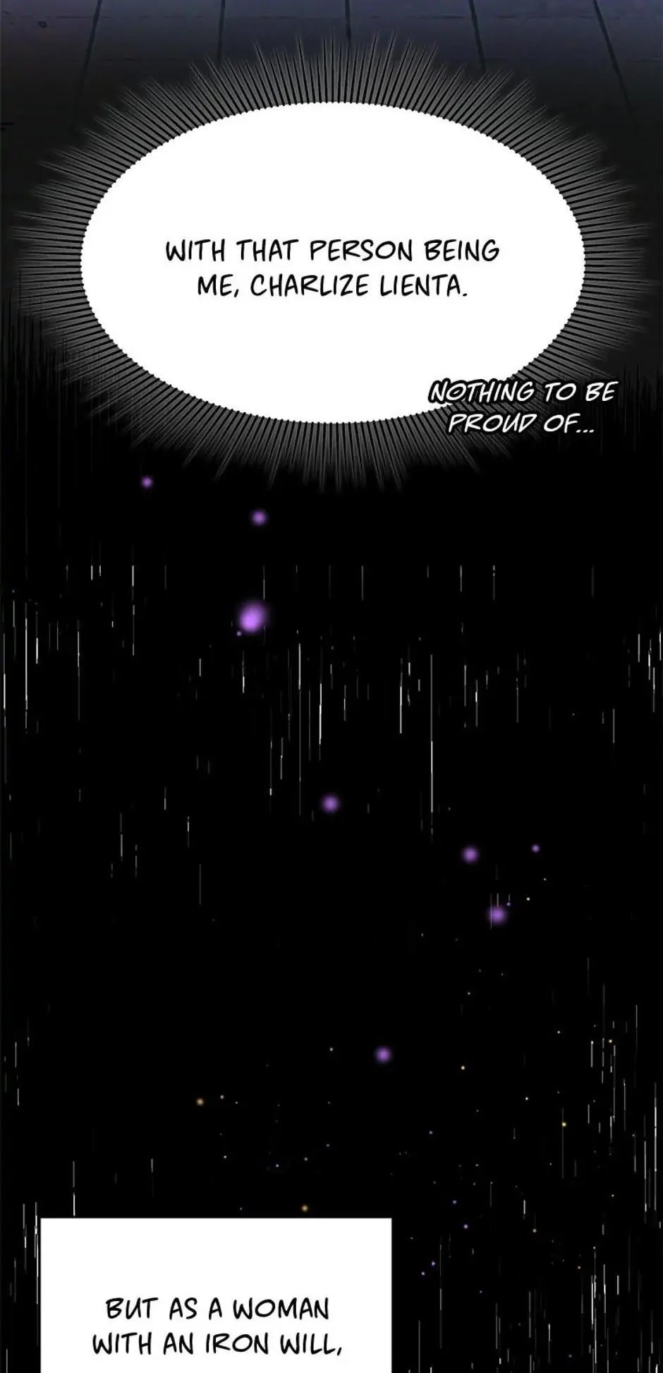 Page 12 of Chapter 5