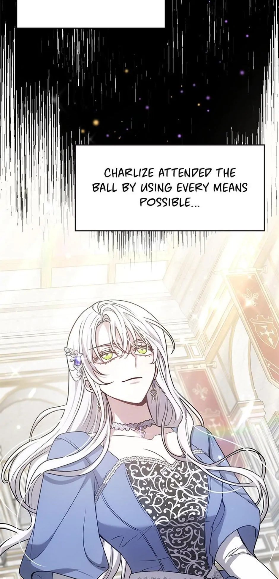 Page 13 of Chapter 5