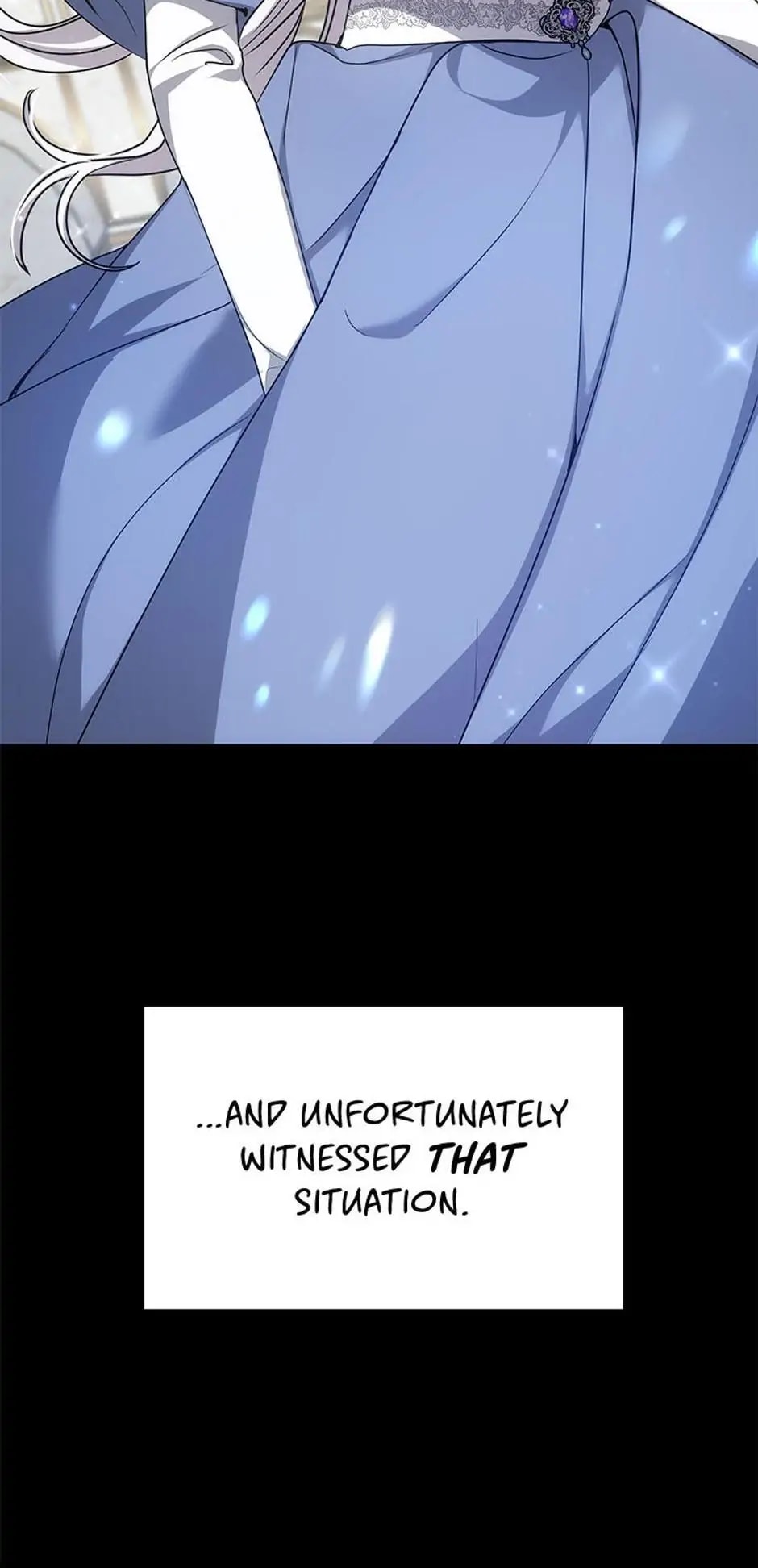Page 14 of Chapter 5