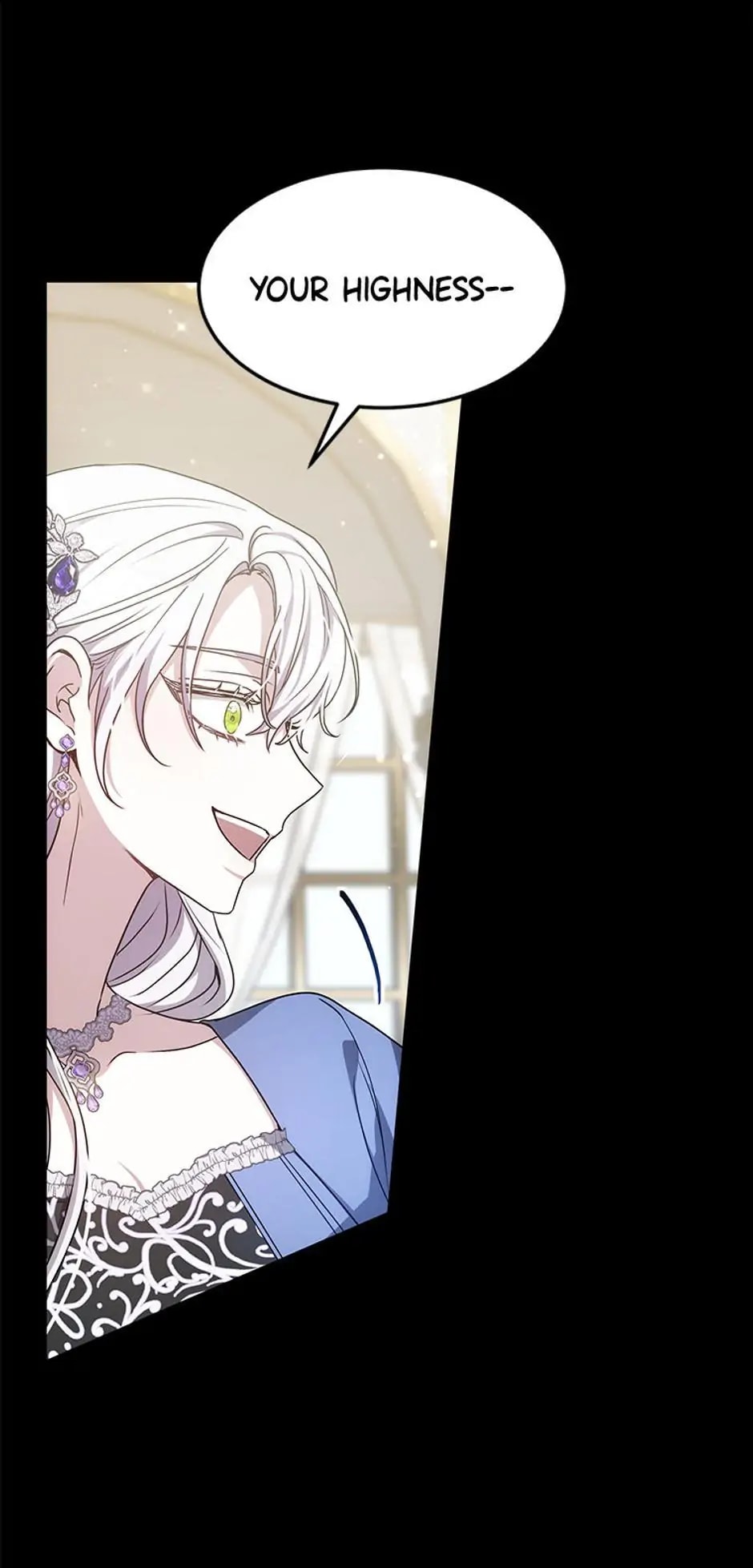 Page 15 of Chapter 5