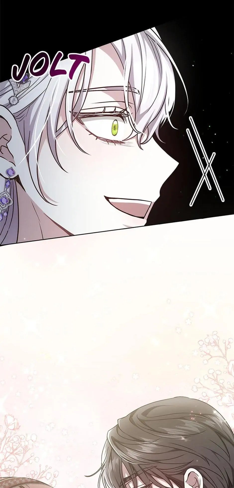Page 16 of Chapter 5