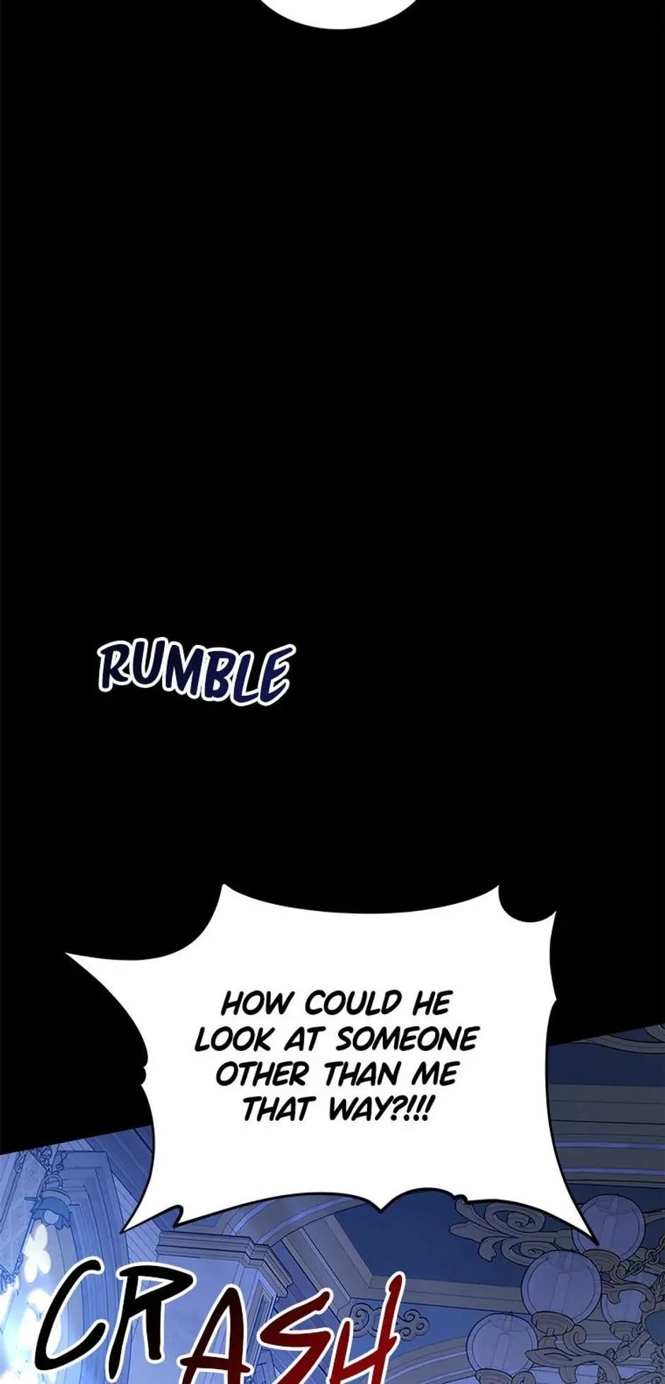 Page 19 of Chapter 5