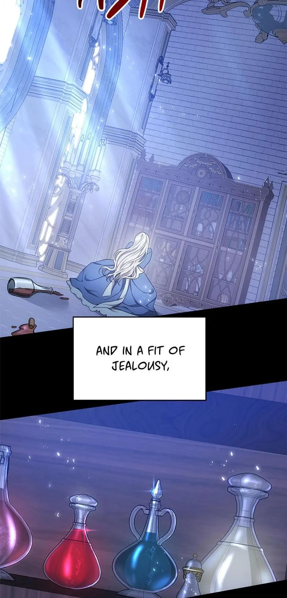 Page 20 of Chapter 5