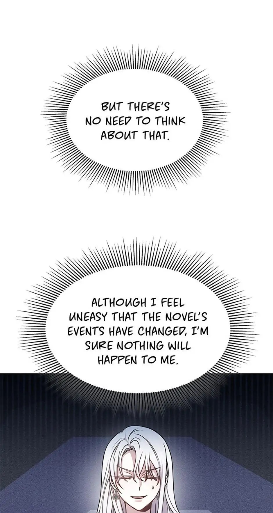 Page 22 of Chapter 5