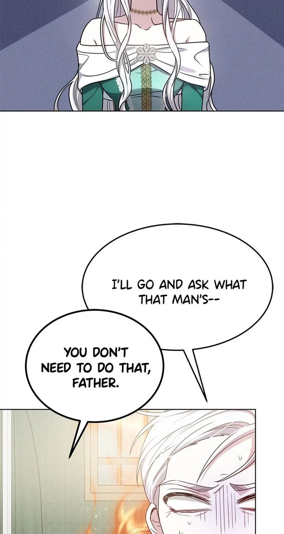 Page 23 of Chapter 5