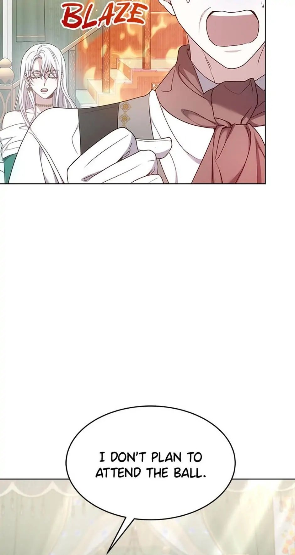 Page 24 of Chapter 5