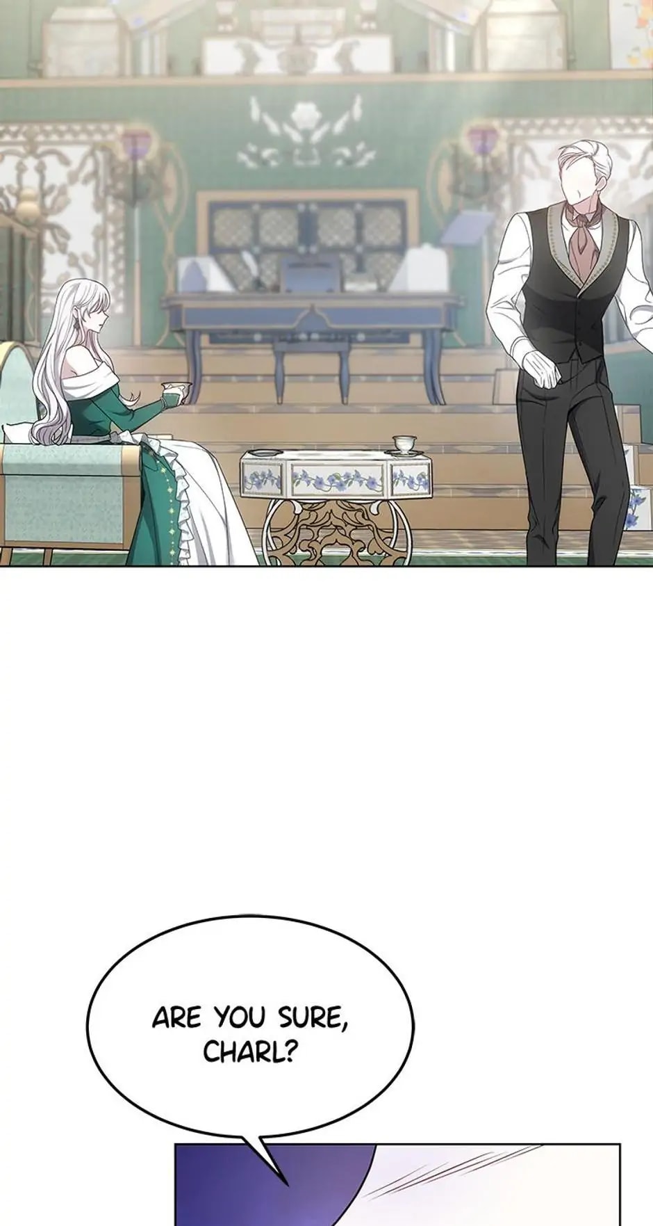 Page 25 of Chapter 5
