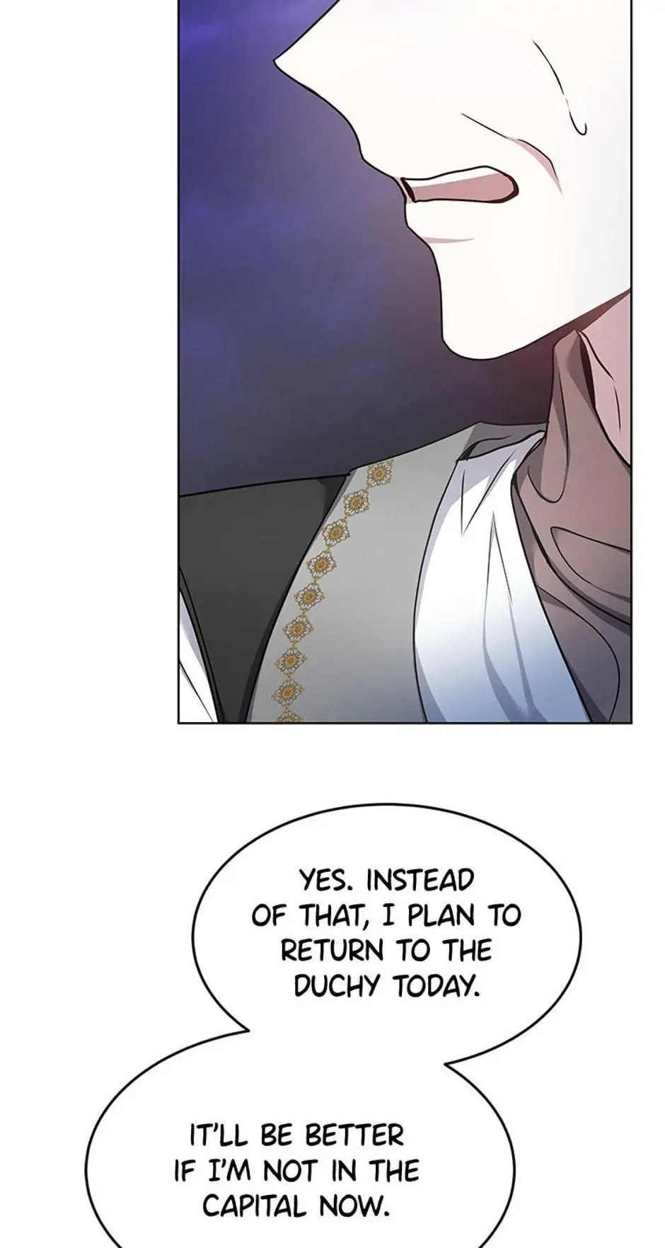 Page 26 of Chapter 5