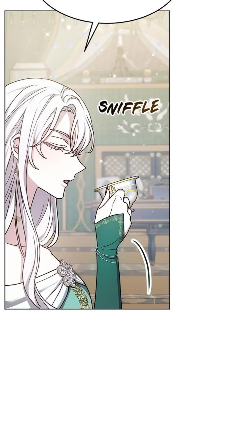 Page 27 of Chapter 5