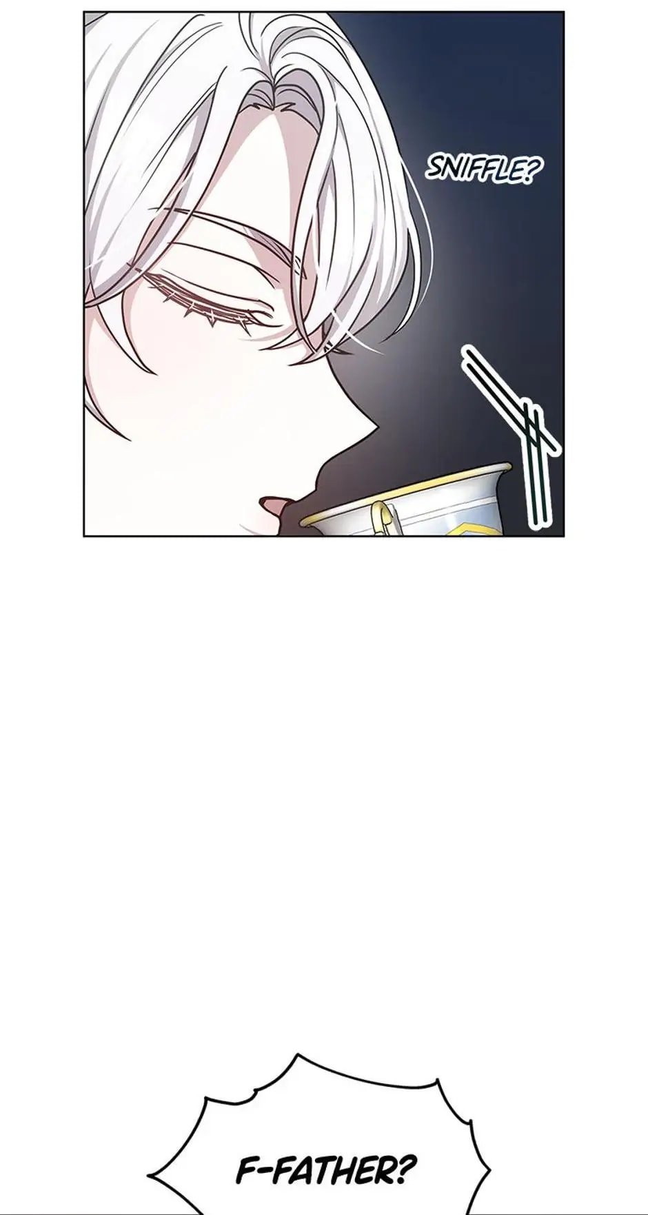 Page 28 of Chapter 5