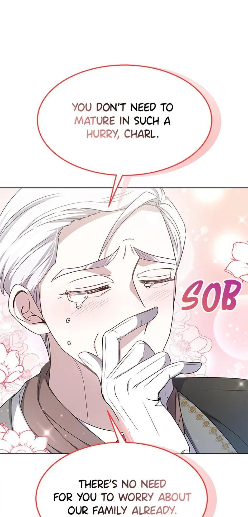 Page 30 of Chapter 5