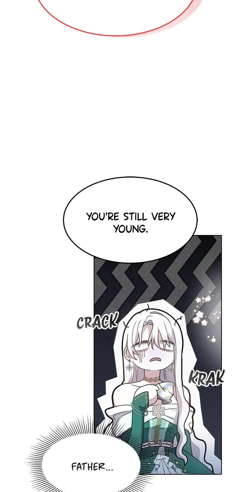 Page 31 of Chapter 5