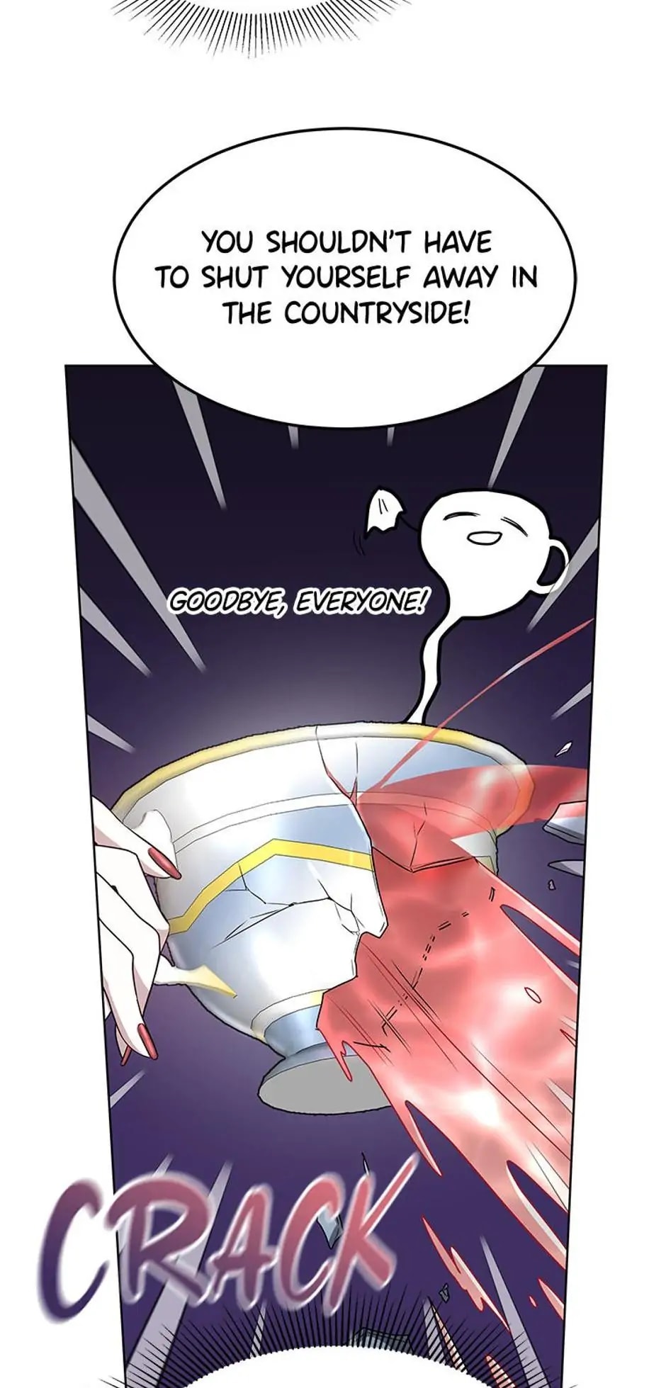 Page 32 of Chapter 5