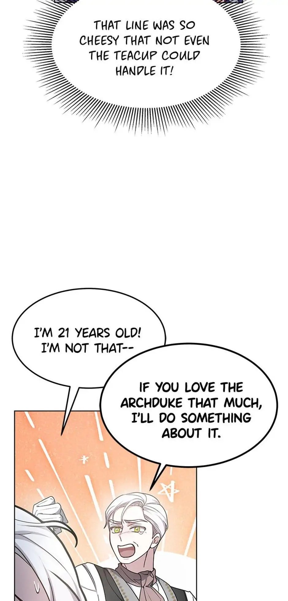 Page 33 of Chapter 5