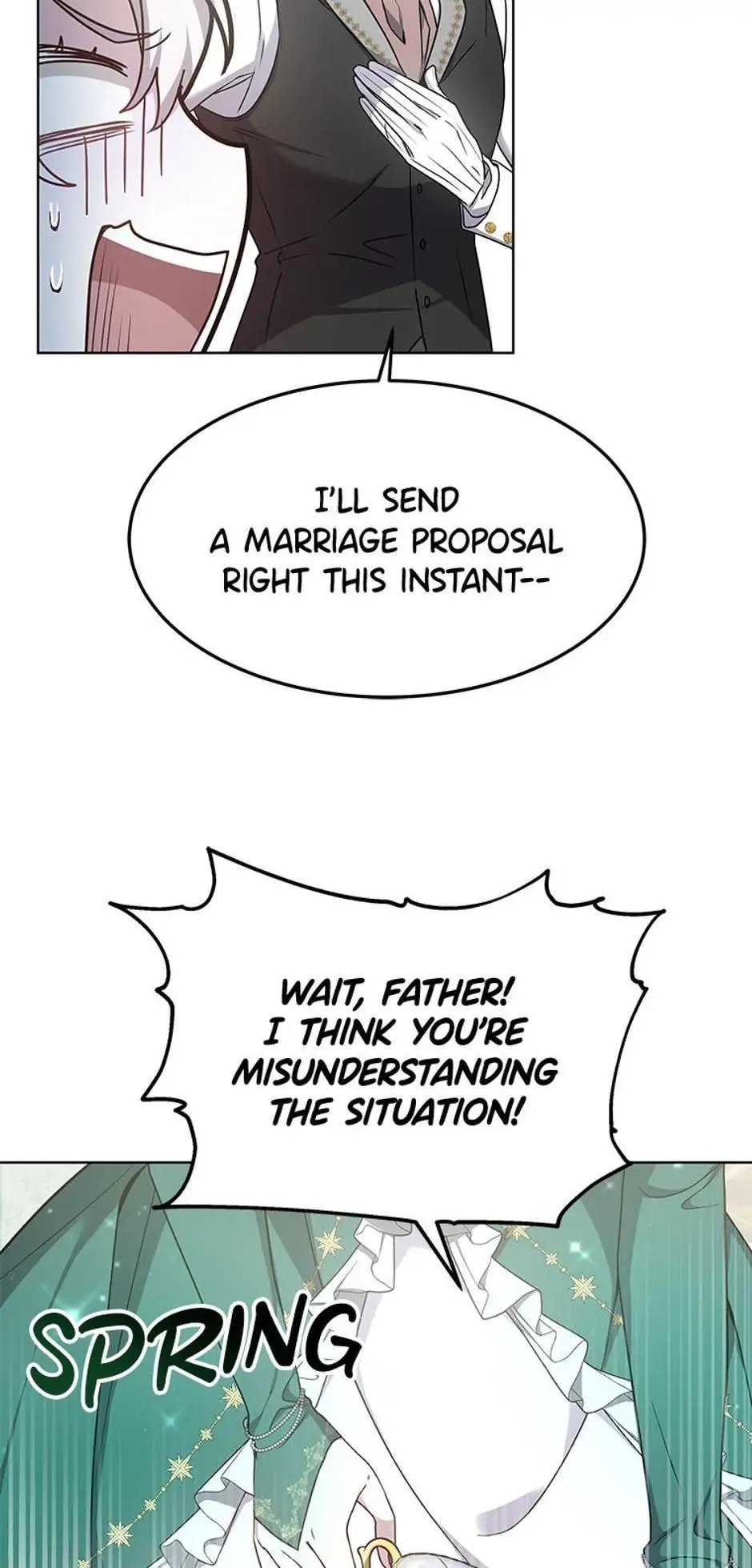 Page 34 of Chapter 5