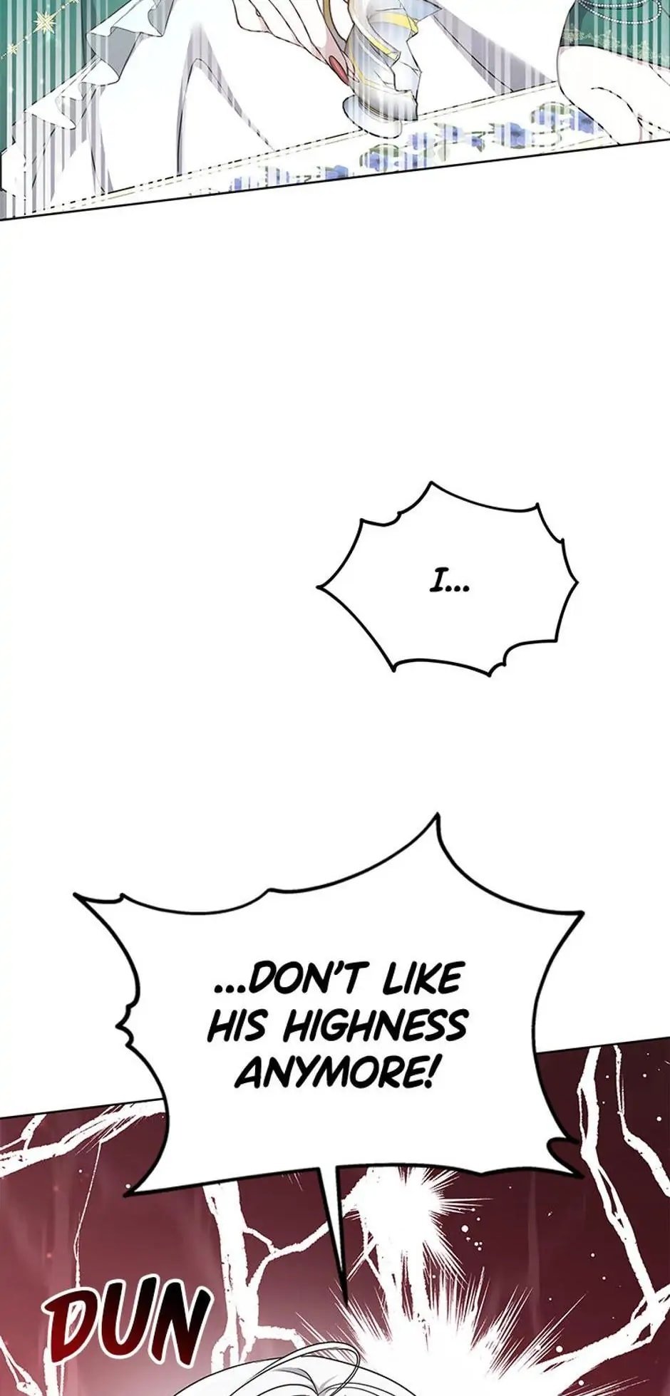 Page 35 of Chapter 5