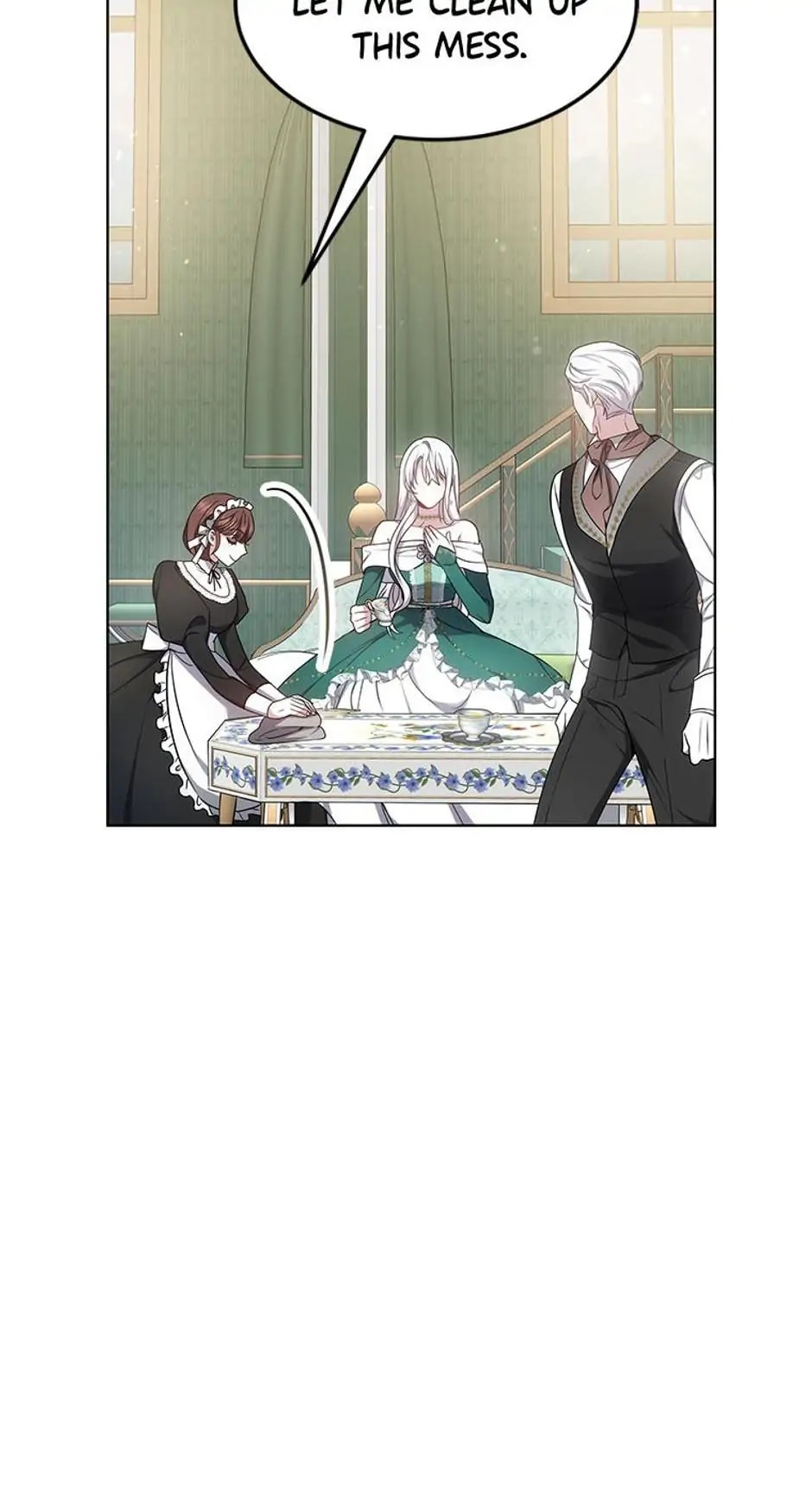 Page 38 of Chapter 5
