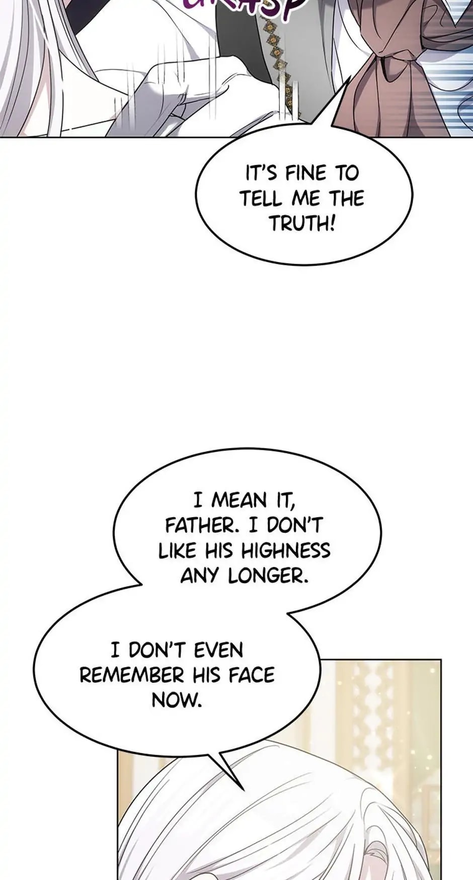 Page 40 of Chapter 5