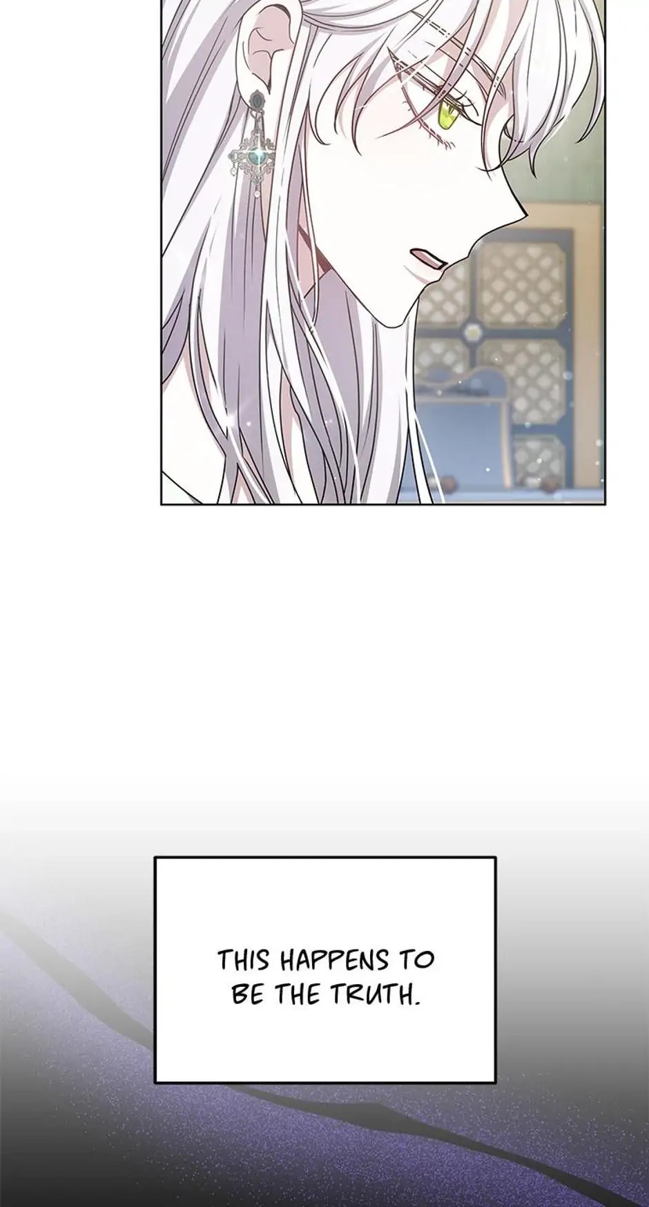 Page 41 of Chapter 5