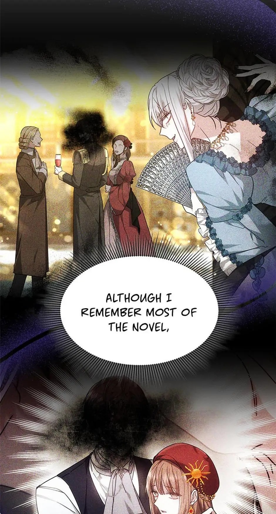 Page 42 of Chapter 5