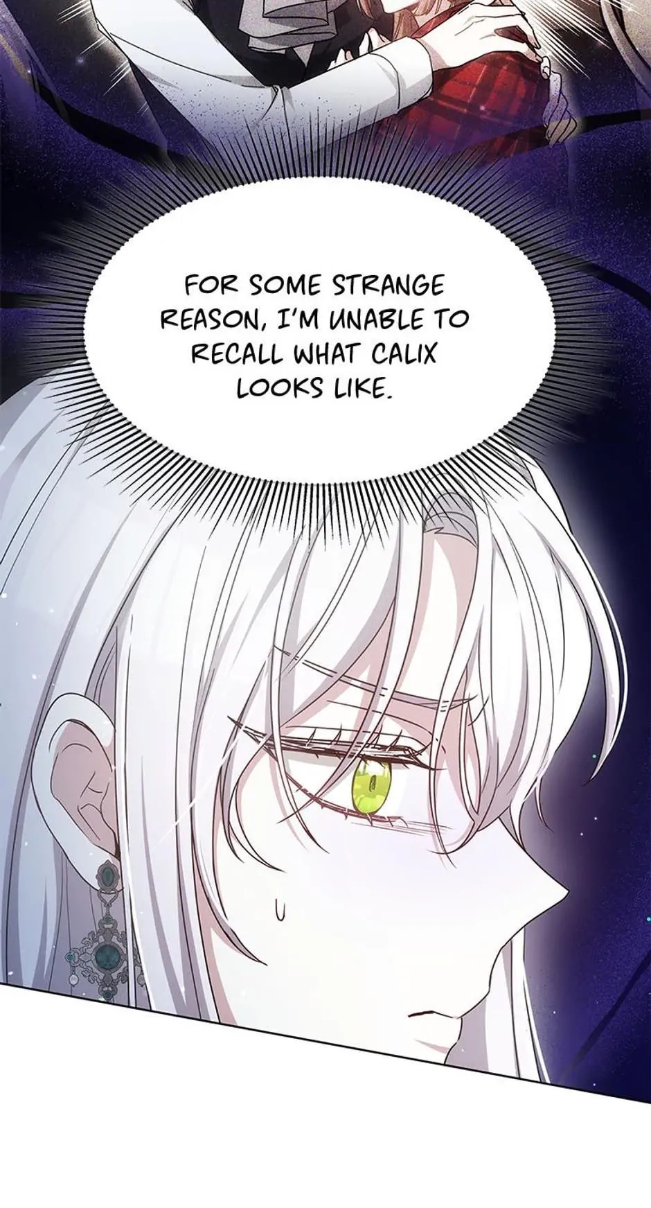 Page 43 of Chapter 5
