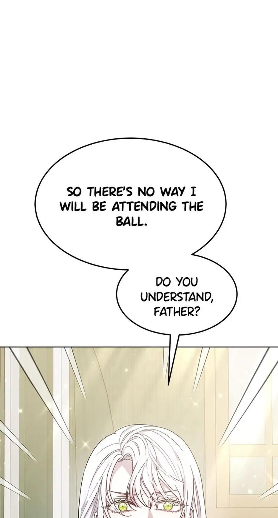 Page 44 of Chapter 5