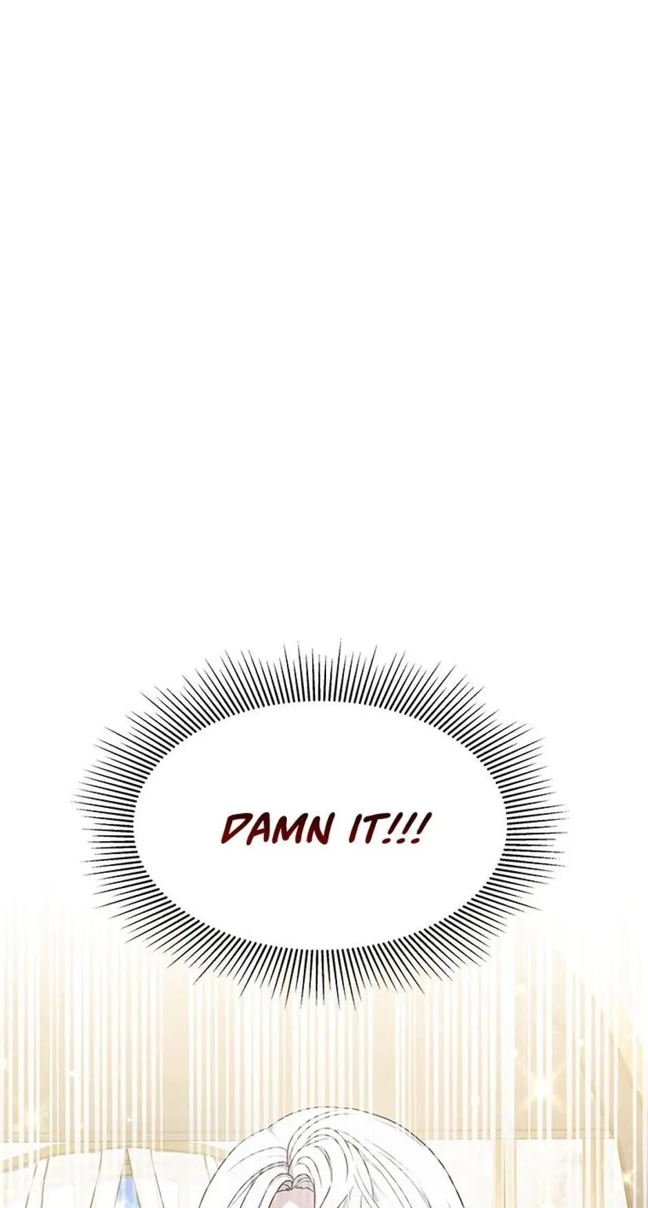 Page 46 of Chapter 5