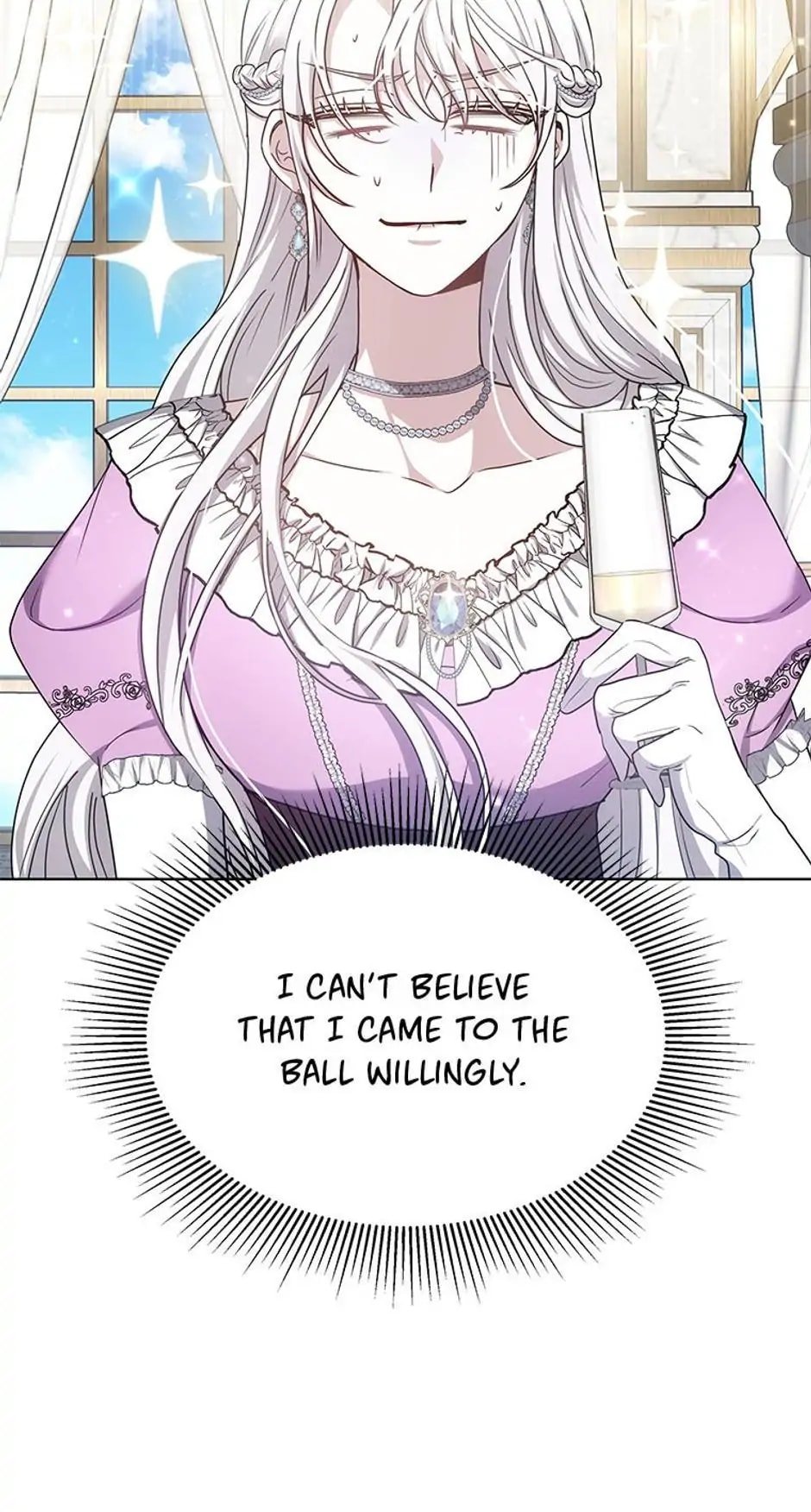 Page 47 of Chapter 5