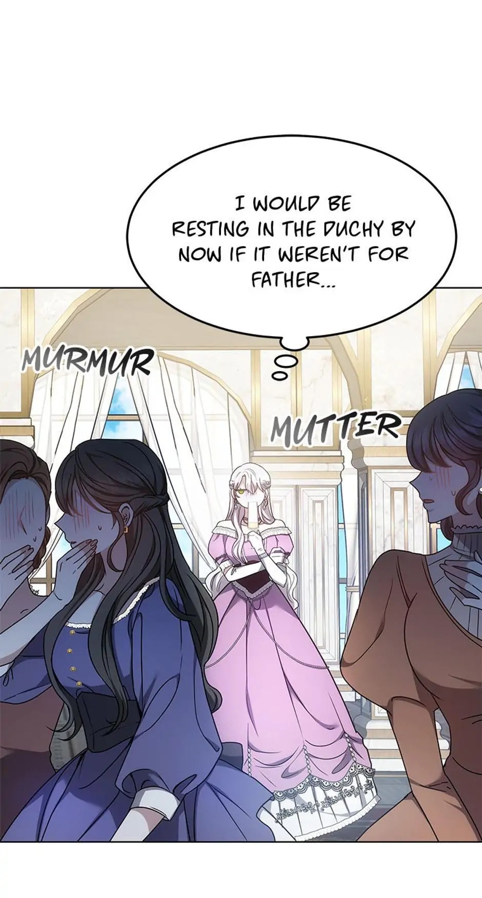 Page 48 of Chapter 5