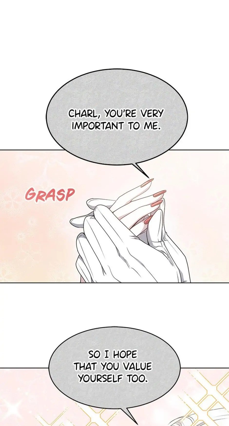 Page 49 of Chapter 5