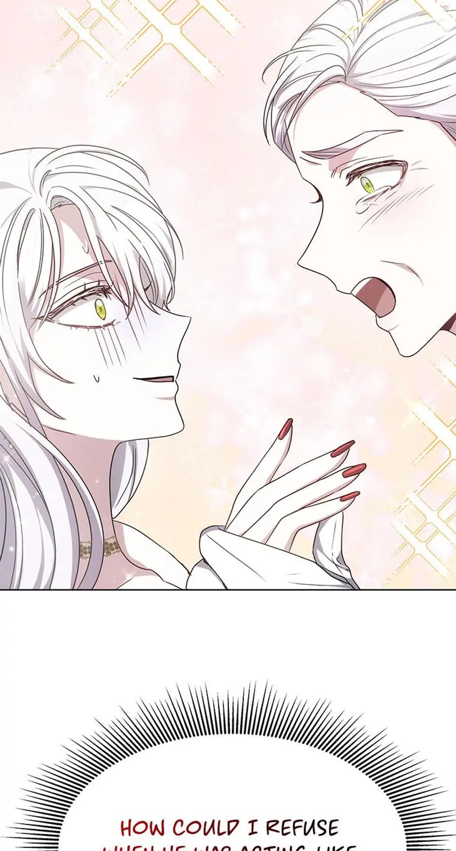 Page 50 of Chapter 5