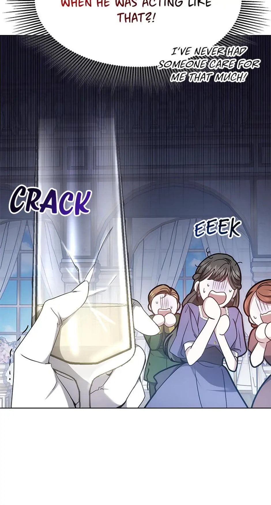Page 51 of Chapter 5