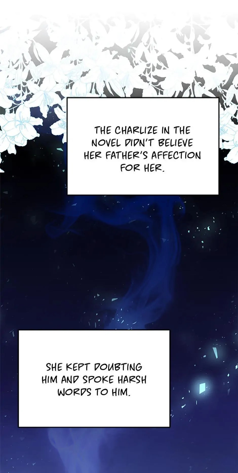Page 52 of Chapter 5