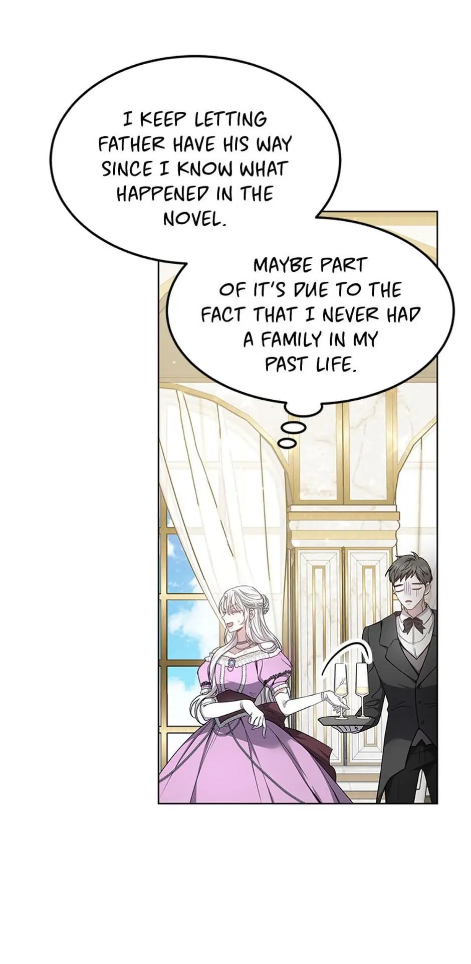 Page 54 of Chapter 5