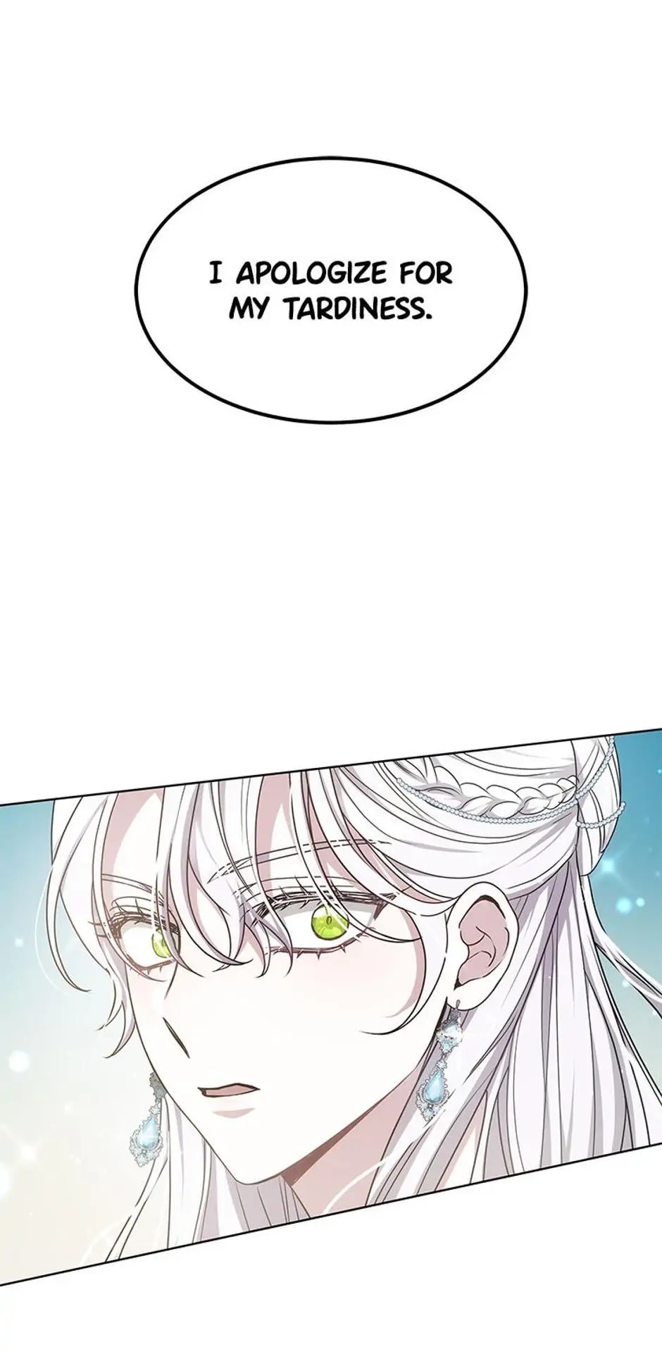 Page 55 of Chapter 5