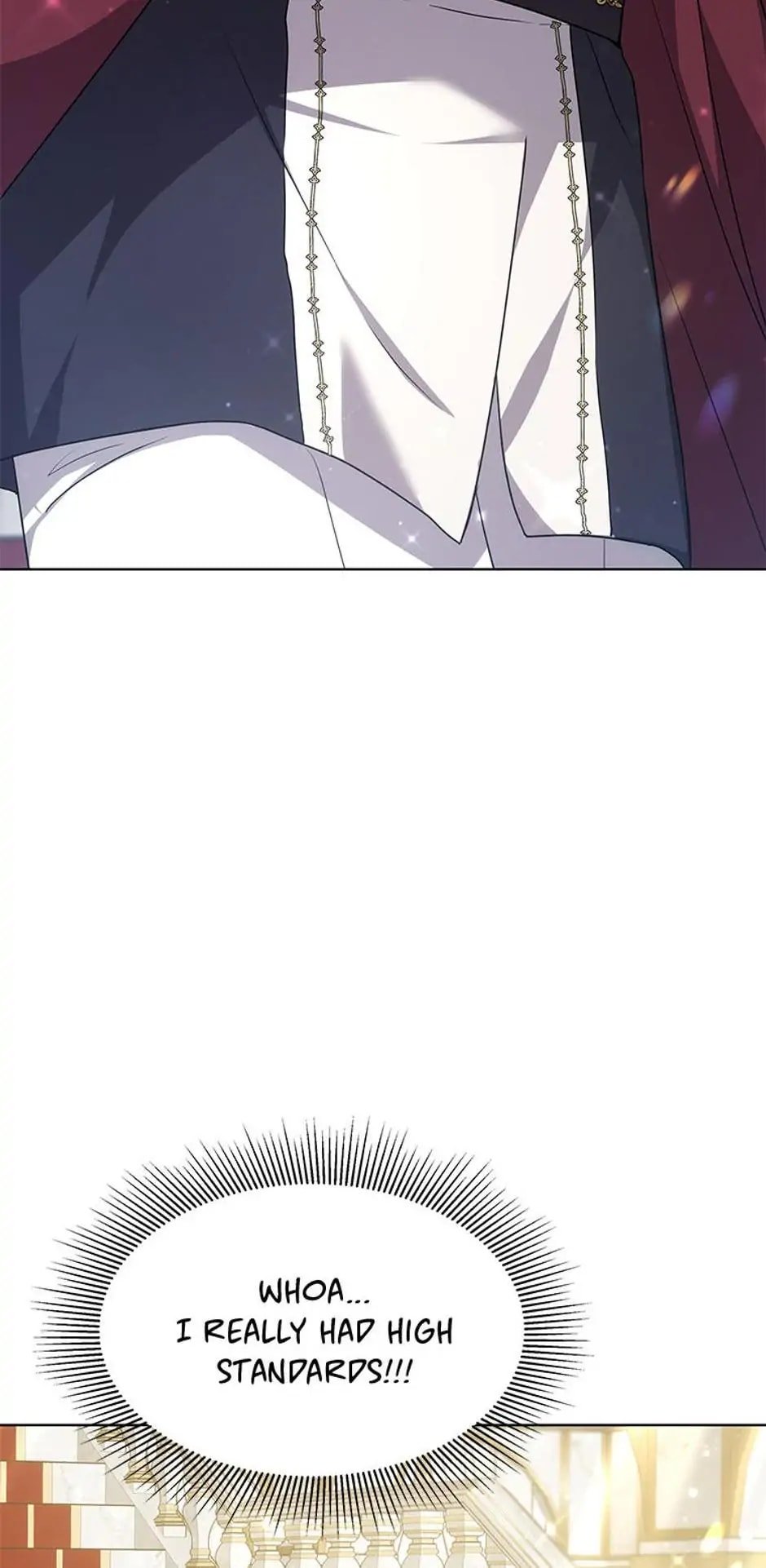 Page 57 of Chapter 5