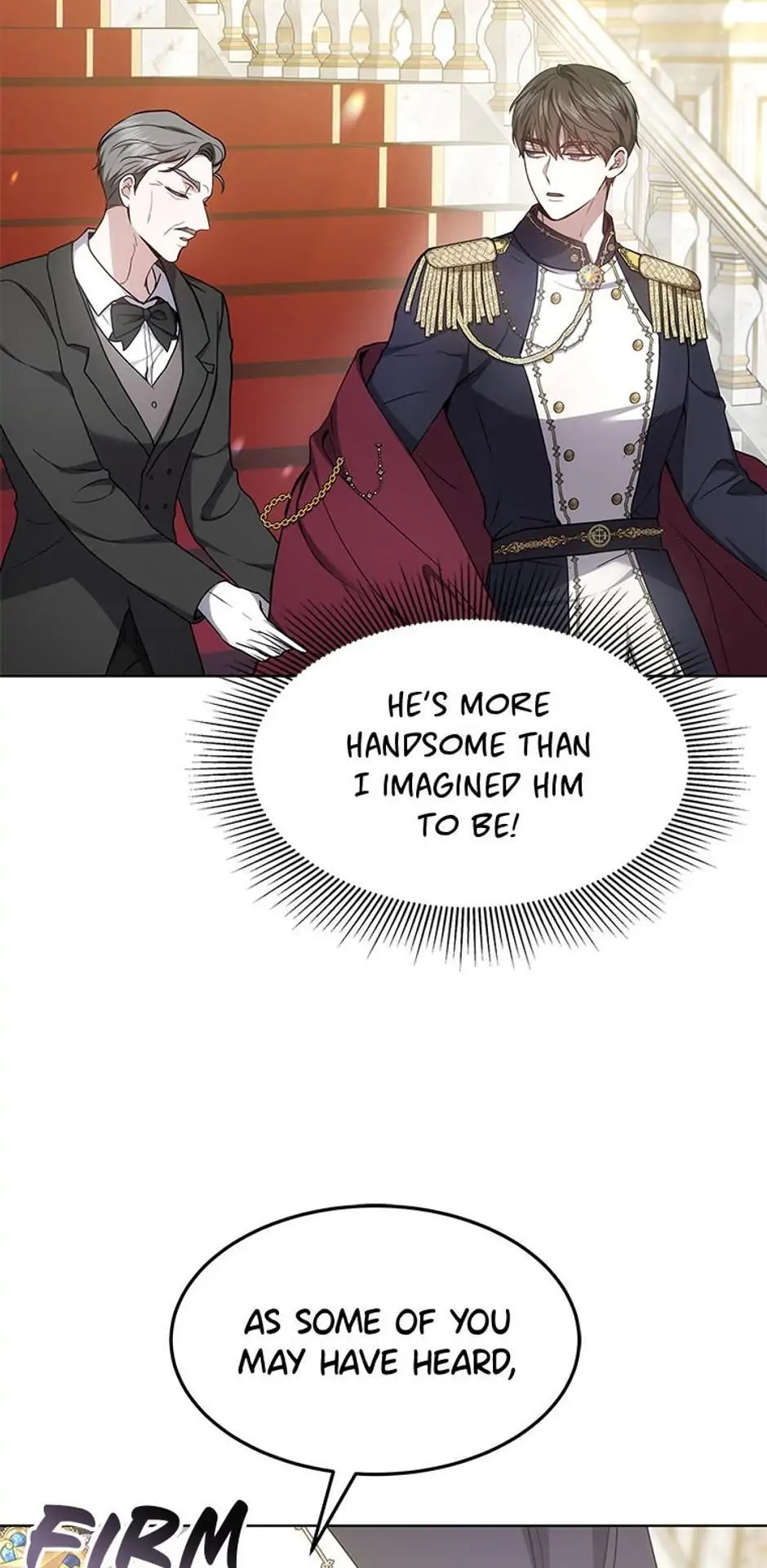 Page 58 of Chapter 5